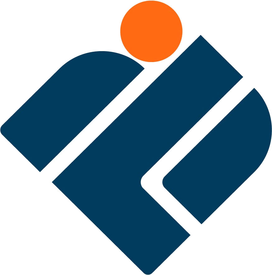 ILITECH ENGINEERING